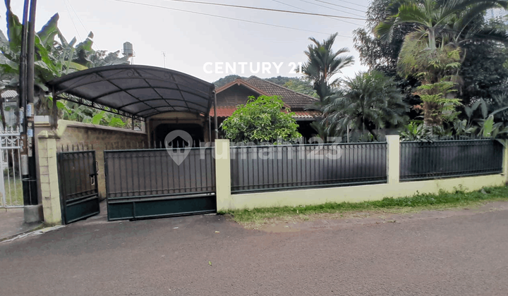 Rumah Hitung Tanah di Jaksel Af 17832 Rumah Hitung Tanah di Jaksel Af 17832