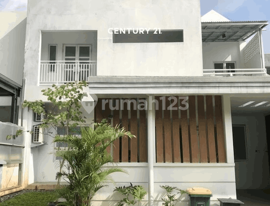 House Already Renovated Ready to Occupy in Sector 9 Af 17796