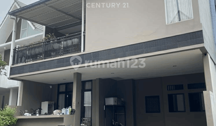 For Sale Hommy House in Cluster in Sector 9 Az17059 2