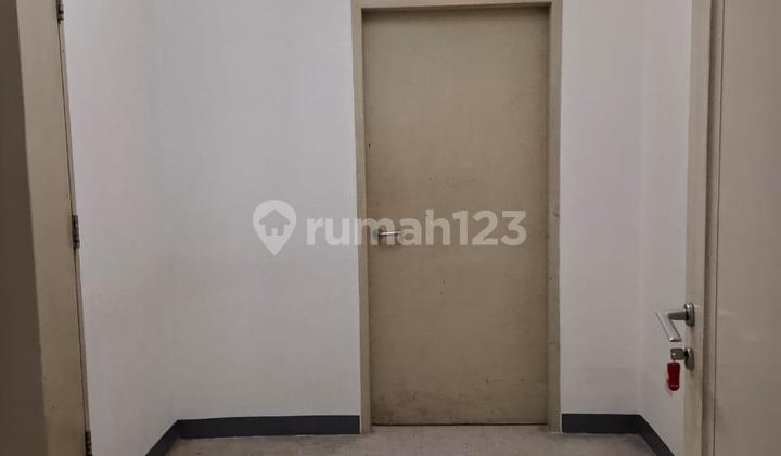 For Rent Luxury and Private Apartment Keraton Residence 3BR 2