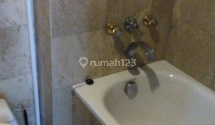 Apartement Pavilion 2 BR Furnished Bagus 2