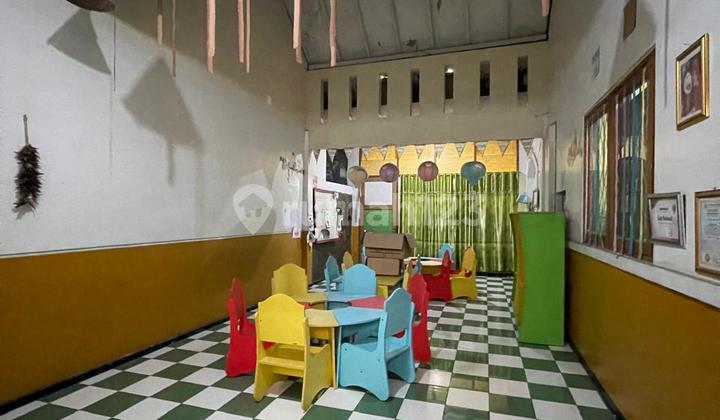 Dijual Rumah Nyaman dan Strategis di Baleendah, Bandung Jawa Barat