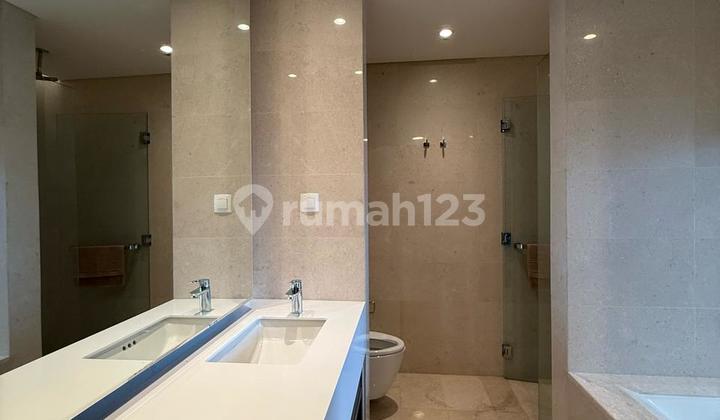 For Rent luxury units 2br furnished at Casa domaine 2