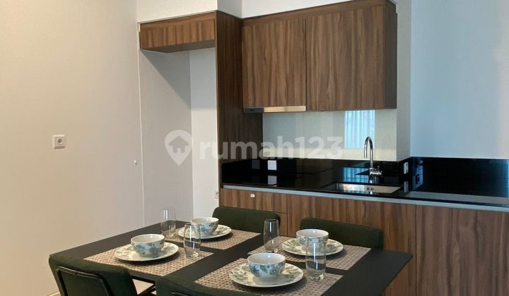 For Rent Apartment Unit Promenade 57 1Br Furnished For Rent Apartment Unit Promenade 57 1Br Furnished