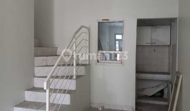 Rumah dijual di Metro Permata 1 Karang Tengah dekat Tol Jorr Lokasi Ok 2