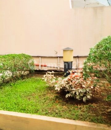 Rumah Minimalis Modern 2 Lantai Di Bunga Mayang Veteran Bintaro 2