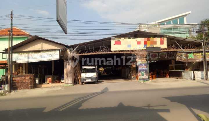 Dijual Ruko Cocok Untuk Usaha Lokasi Strategis Di Tegal Jawa Tengah  1