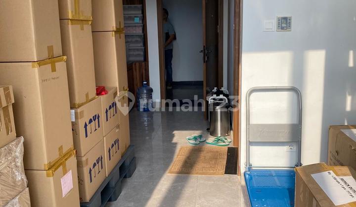 The Smith Alam Sutera Soho Apartments Strategically Located Furnished The Smith Alam Sutera Soho Apartments Strategically Located Furnished