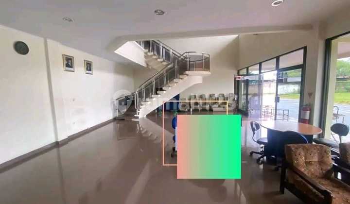 For Sale Factory Unit Cessie Jl Ciakar Cikupa For Sale Factory Unit Cessie Jl Ciakar Cikupa