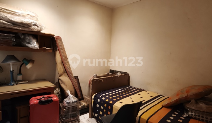 Harga Dibawah NJOP! Rumah Citra 2 Ext Jakarta Barat Minim Renov 7,2X12 Harga Dibawah NJOP! Rumah Citra 2 Ext Jakarta Barat Minim Renov 7,2X12