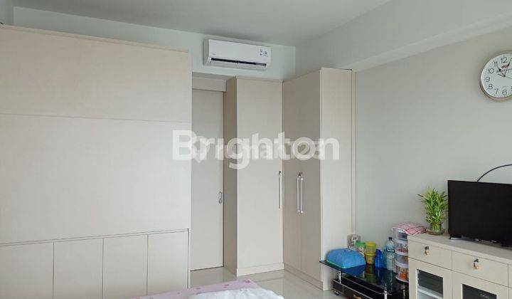 Apartemen Green Sedayu 1 BR Full Furnish 1