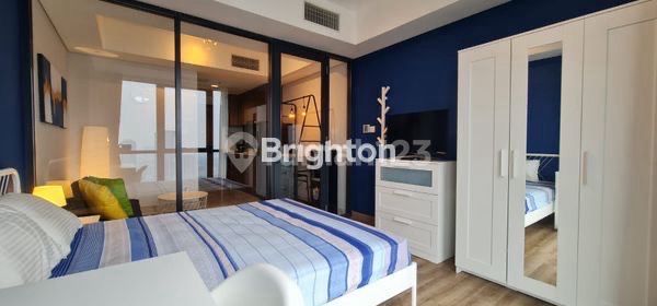 THE SMITH ALAM SUTERA