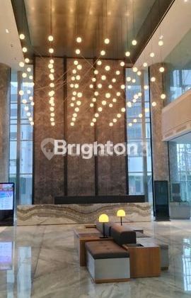 THE SMITH ALAM SUTERA 2