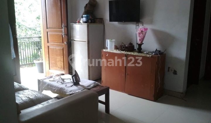Rumah Dijual Cepat 2