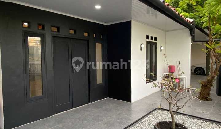 For Sale! New House 1