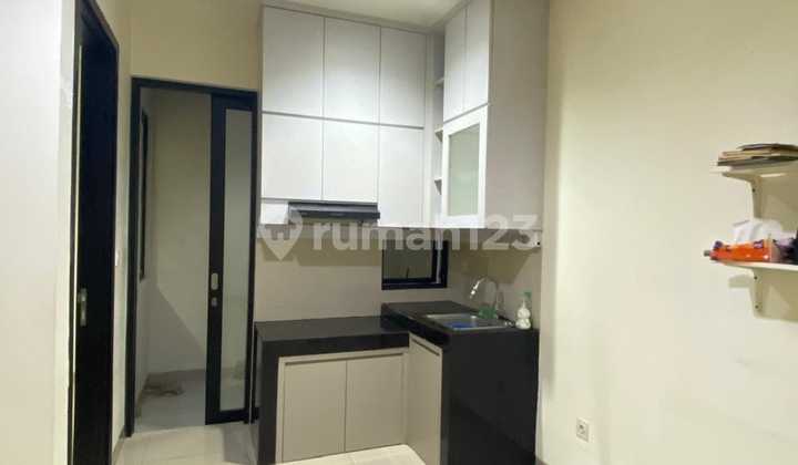For Rent Condo House 2