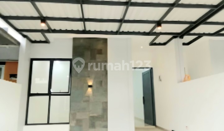 House in Metland Puri