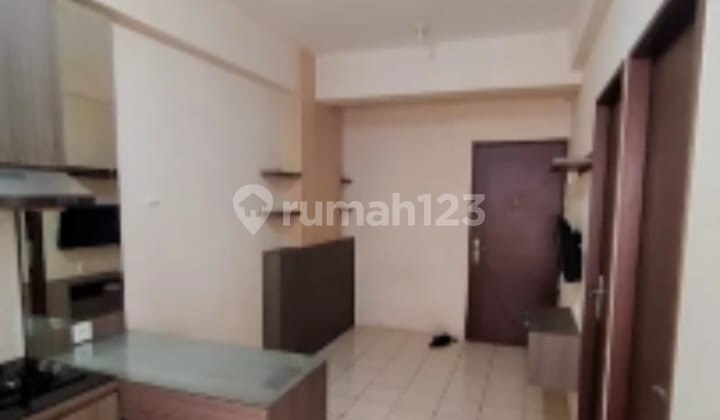 Apartemen Dijual Puri Parkview 2