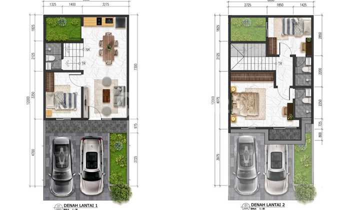 New House For Sale 2