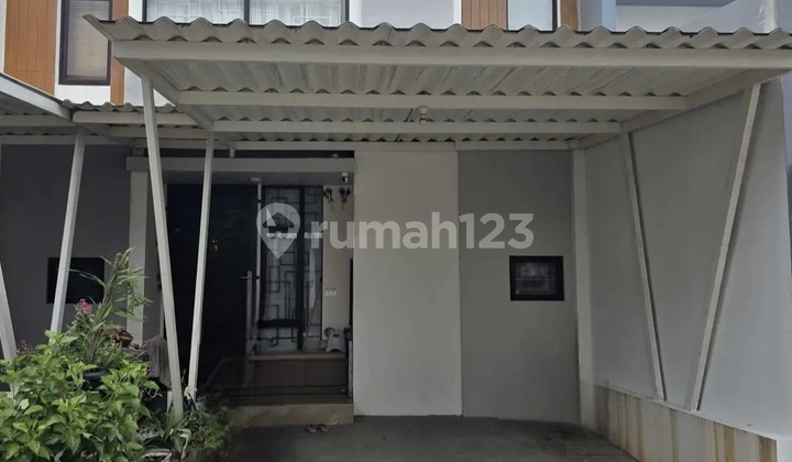 House for Sale Semi Furnished House for Sale Semi Furnished