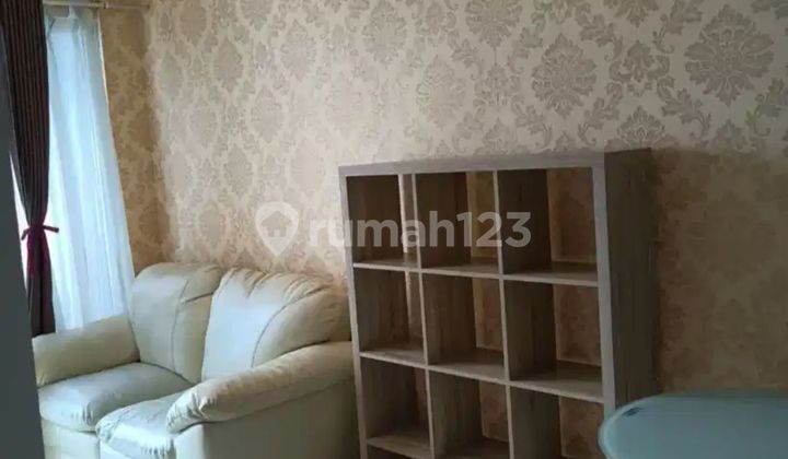 For Rent Fully Furnished Apartment 2