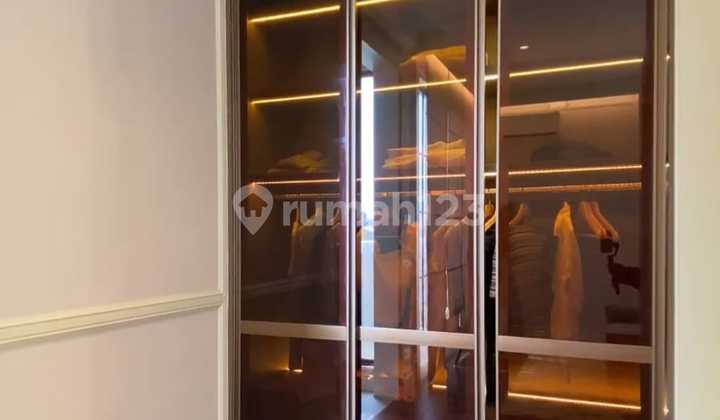 New House For Sale 2