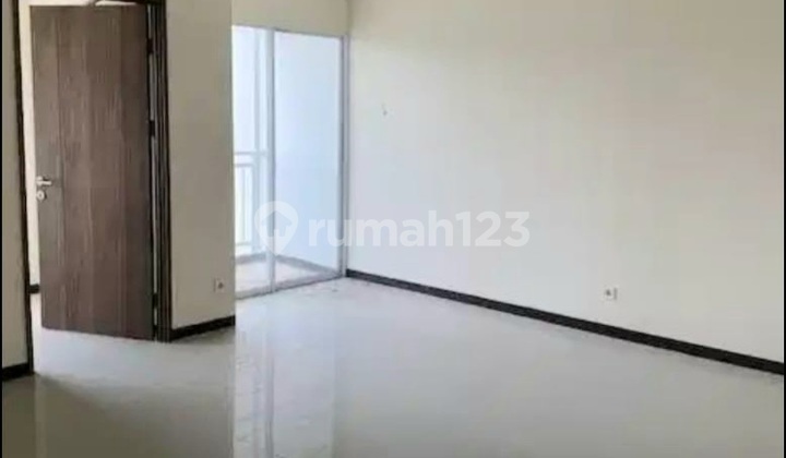 Apartment for Rent at an Affordable Price 2