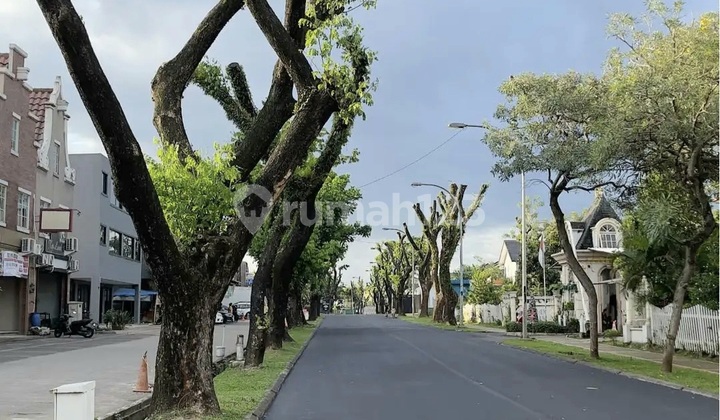 New House Ready to Occupy For Sale 2