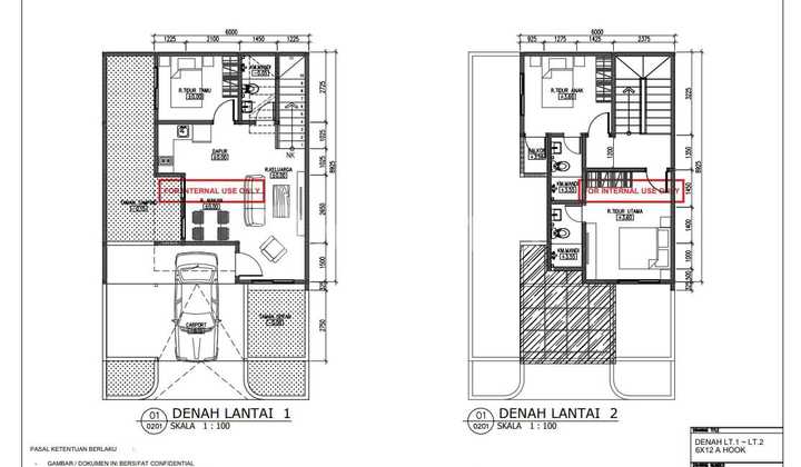 New House For Sale 2