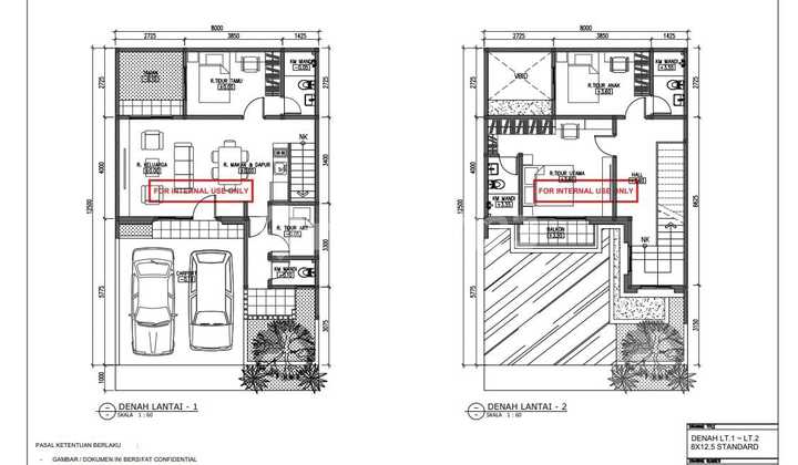 New House For Sale 2