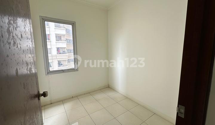 Dijual Apartement Mediterania Ancol Dijual Apartement Mediterania Ancol