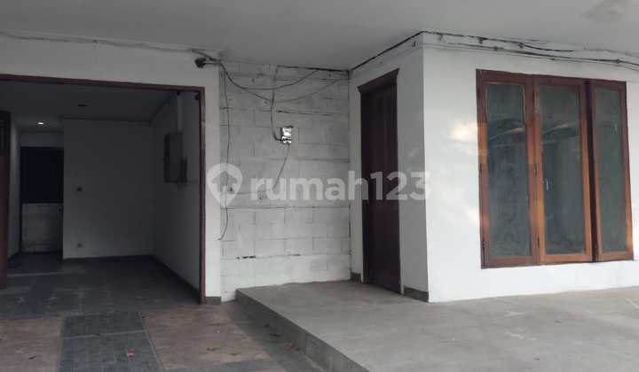 For Sale or Rent, Ideal for Growing Industries For Sale or Rent, Ideal for Growing Industries