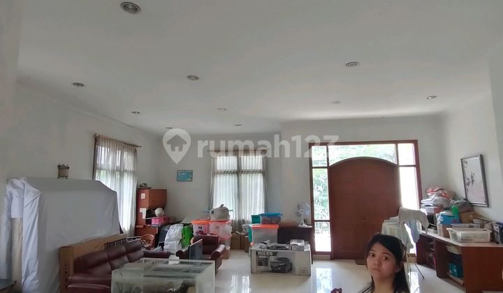 Dijual Rumah Mewah, Murah, Strategis dan Terawat