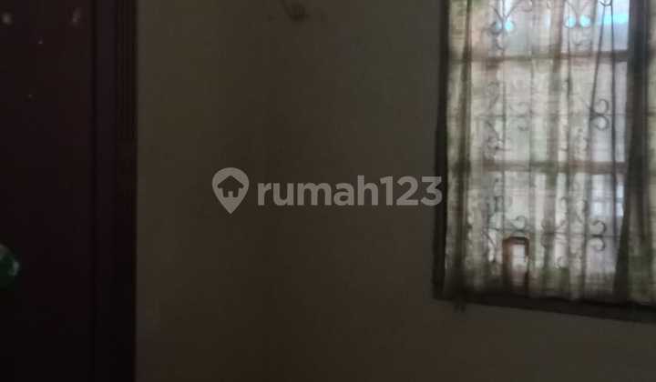 Nice House SHM Sunter, North Jakarta 2