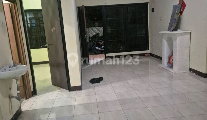 House for Rent in Sunter