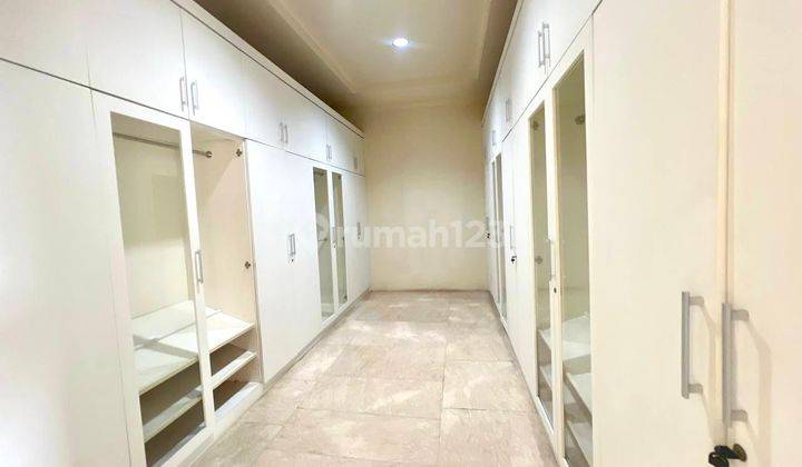 Bagus, Kemang, Jakarta Selatan #forrent 2