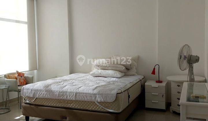 Cozy 3br Furnished And Walking Distance To Jis 5