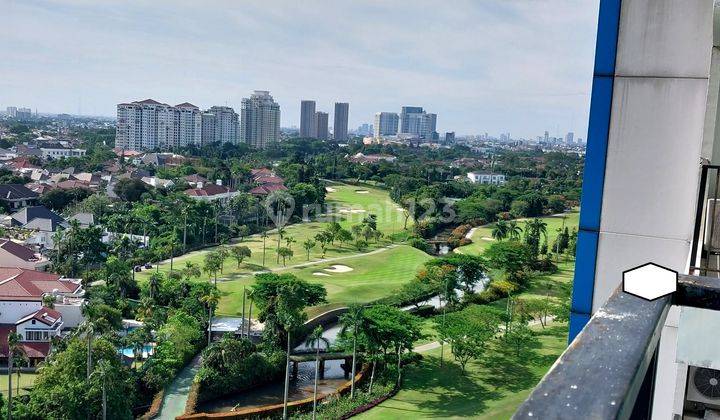 Cozy 3br Furnished And Walking Distance To Jis 7