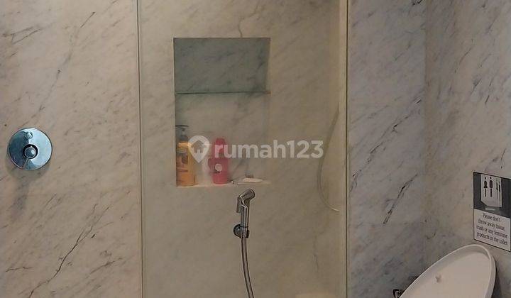 Cozy 3br Furnished And Walking Distance To Jis 14