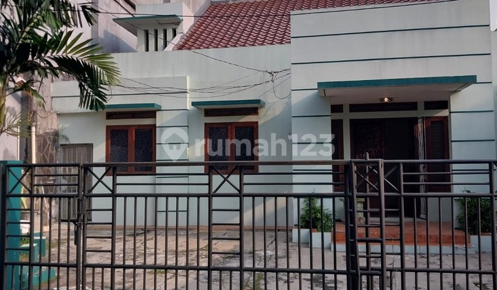 For Office, + 6 rental rooms For Office, + 6 rental rooms