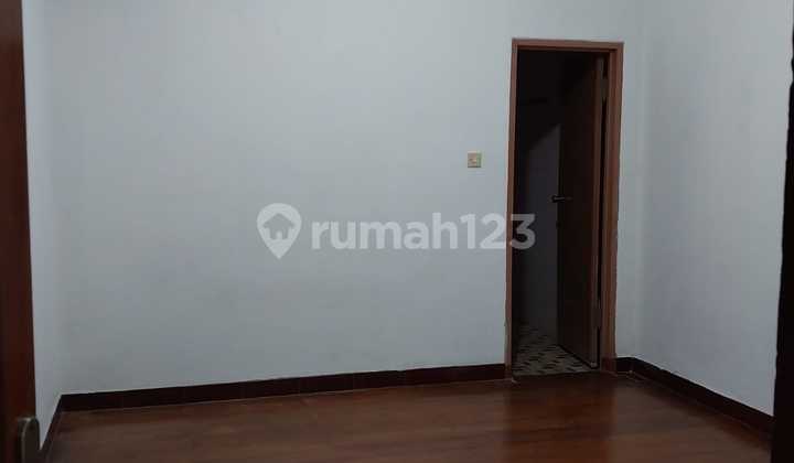 Bebas Banjir,Boleh Jadi Kantor,Mess , Siap Huni 2