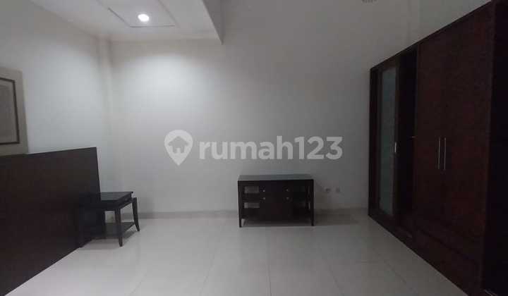 Flood-Free, Strategic, Cipete South Jakarta Flood-Free, Strategic, Cipete South Jakarta