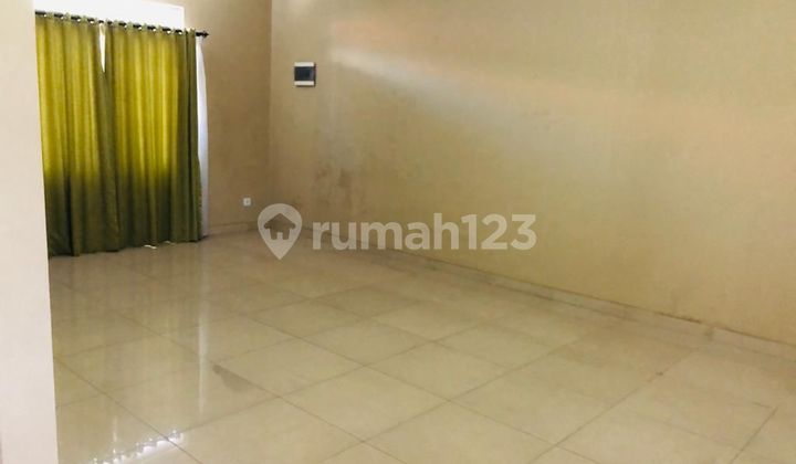 Boleh untuk kantor,Bagus, Kemang , Jakarta Selatan