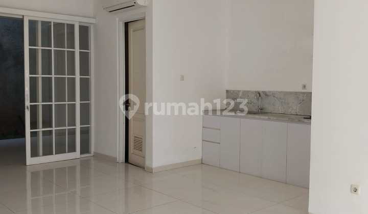 Rumah bagus Siap Huni, Veteran ,Jakarta Selatan 2