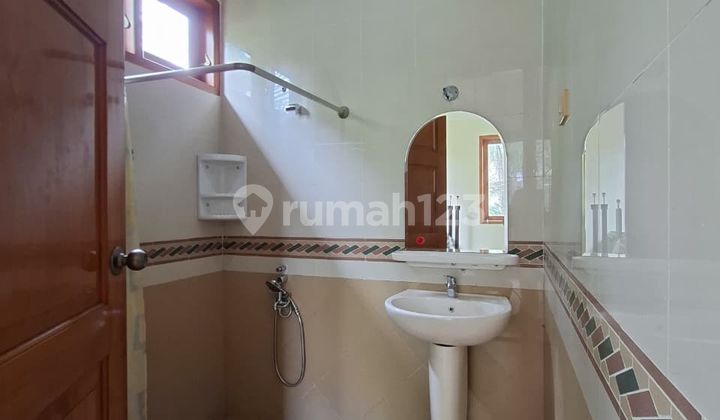 Dijual rumah di Pine View Residence Bintaro Jaya Sektor 1, Jakarta Selatan 2