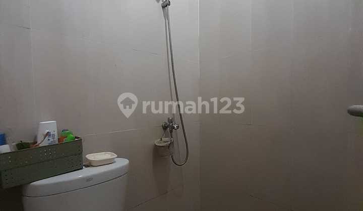 Dijual Rumah Siap Huni di Cluster Ayna Graha Raya 2