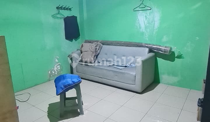Ready-to-Occupy Shop House in Pesanggrahan, DKI Jakarta 2