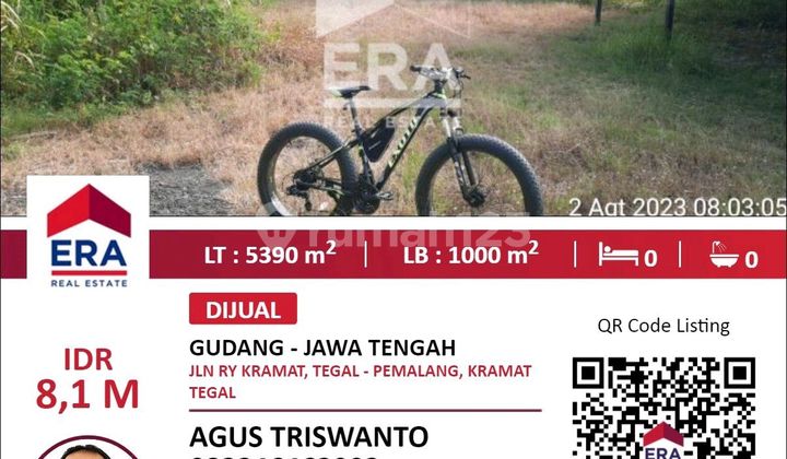 Warehouse Sale Land Price Warehouse Sale Land Price