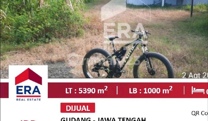 Warehouse Sale Land Price Warehouse Sale Land Price