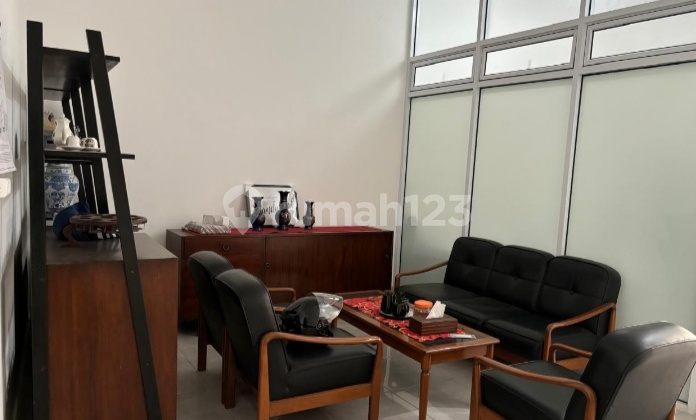 Good Inside and Outside Shop House 2